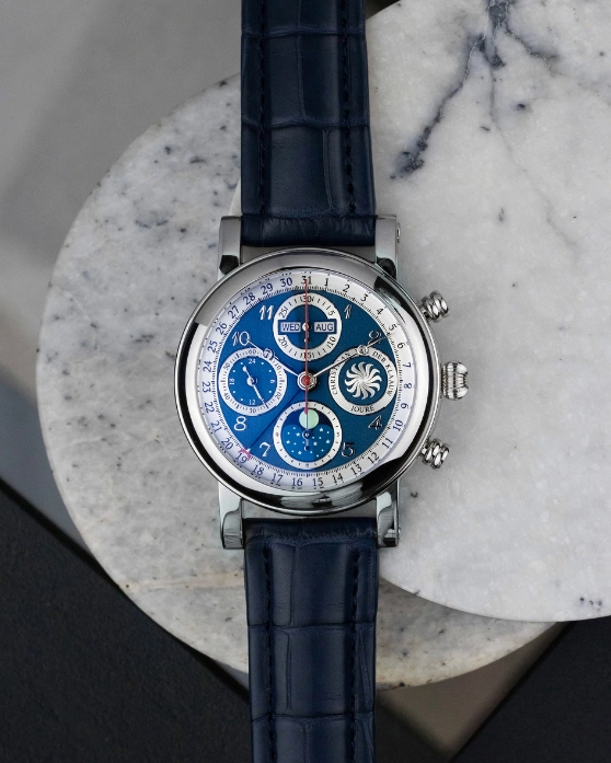 Product Gallery Image