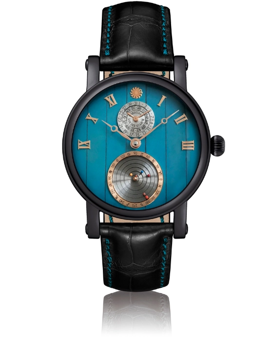 Product Gallery Image
