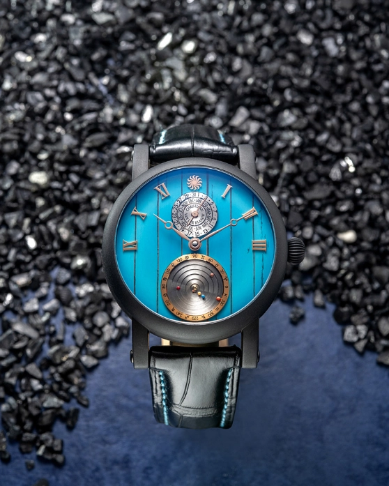 Product Gallery Image