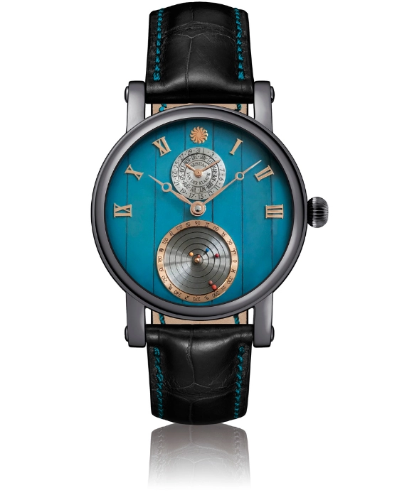 Product Gallery Image