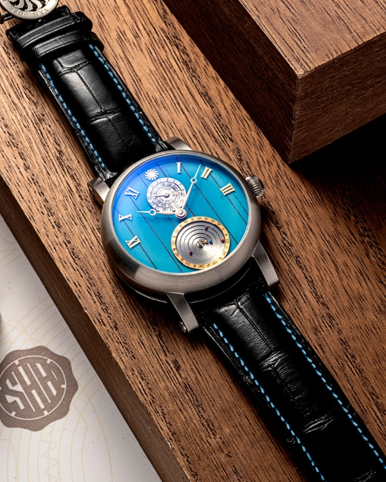 Product Gallery Image
