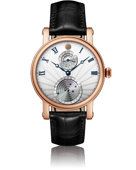 Product Gallery Image