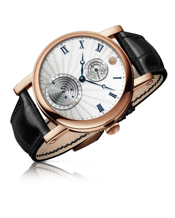 Product Gallery Image