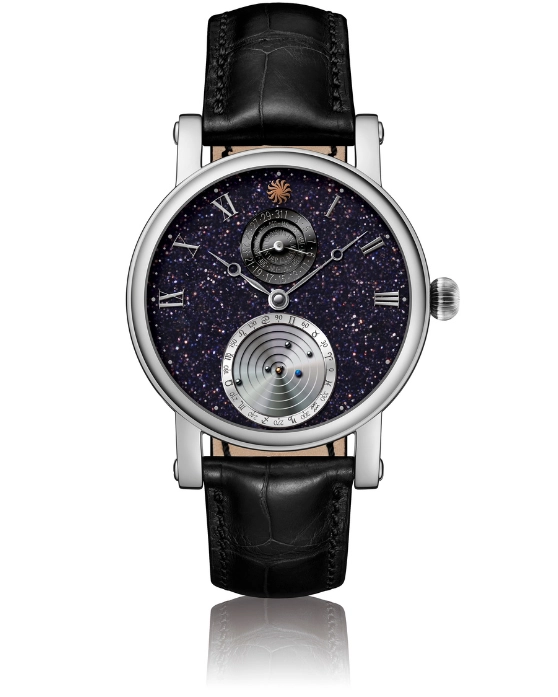 Product Gallery Image