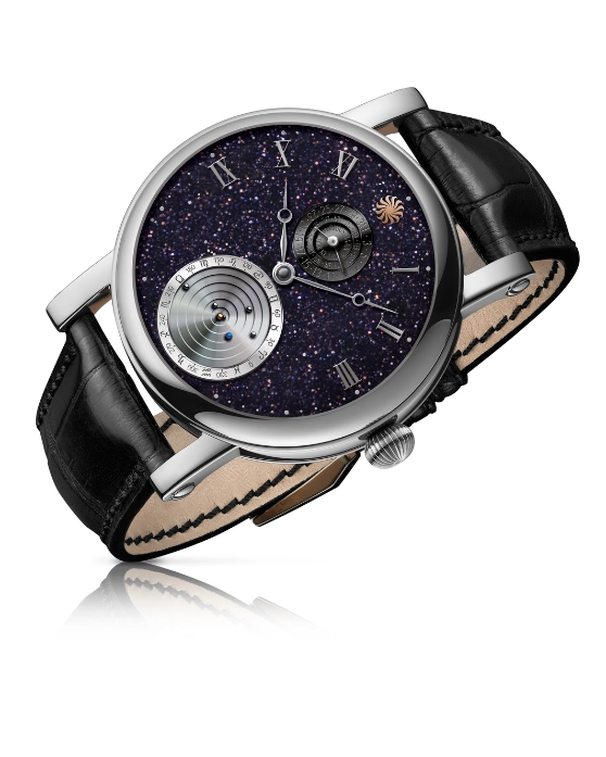Product Gallery Image
