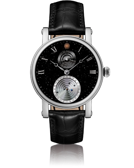 Product Gallery Image