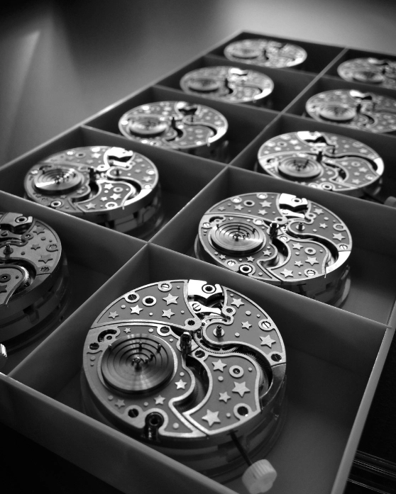 Product Gallery Image