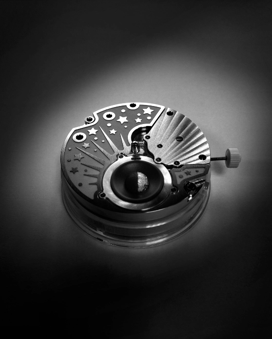 Product Gallery Image