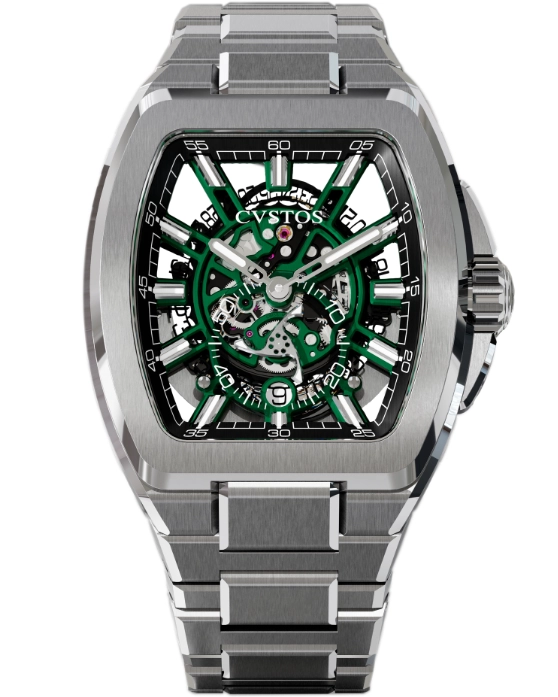 Product Gallery Image