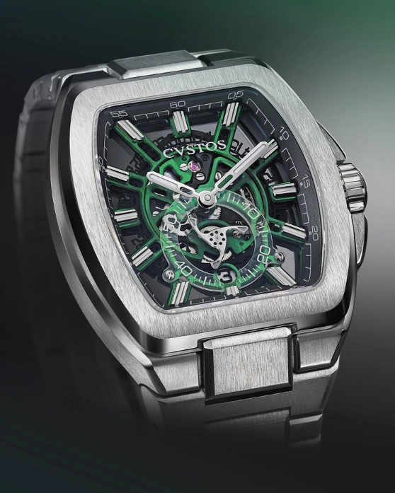 Product Gallery Image