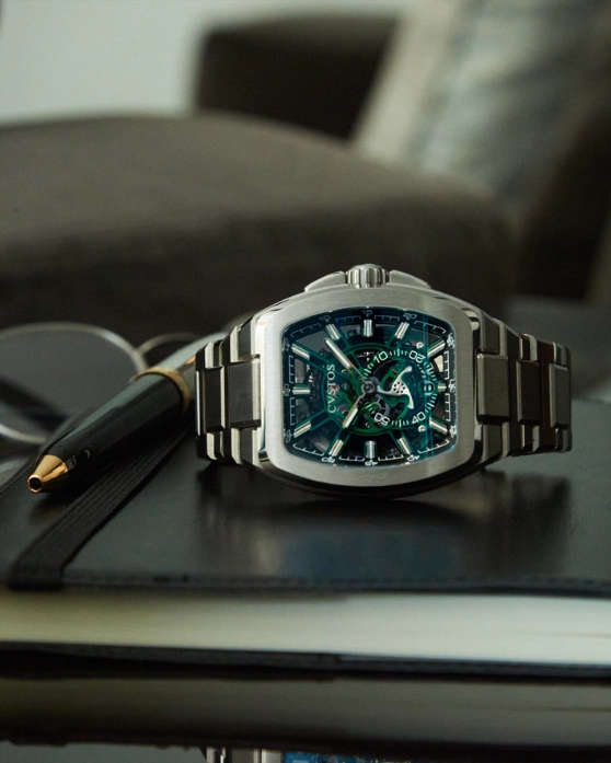Product Gallery Image