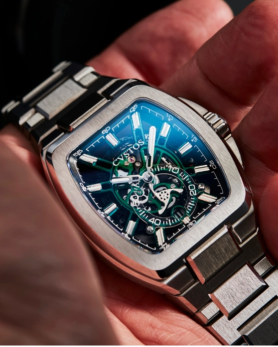 Product Gallery Image
