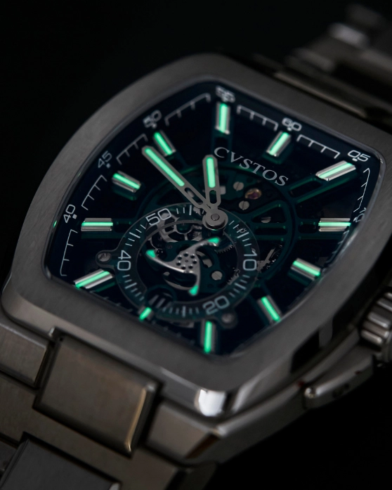Product Gallery Image