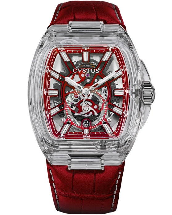 Product Gallery Image