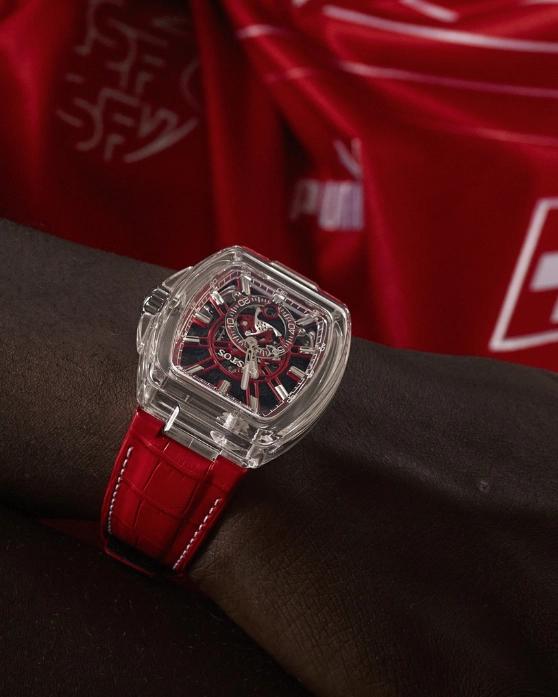 Product Gallery Image
