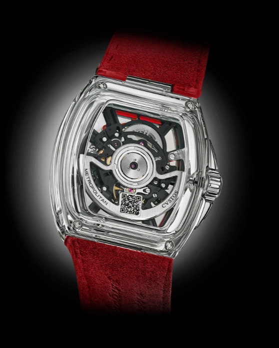 Product Gallery Image