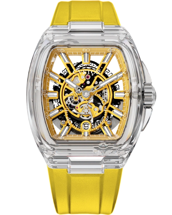 Product Gallery Image