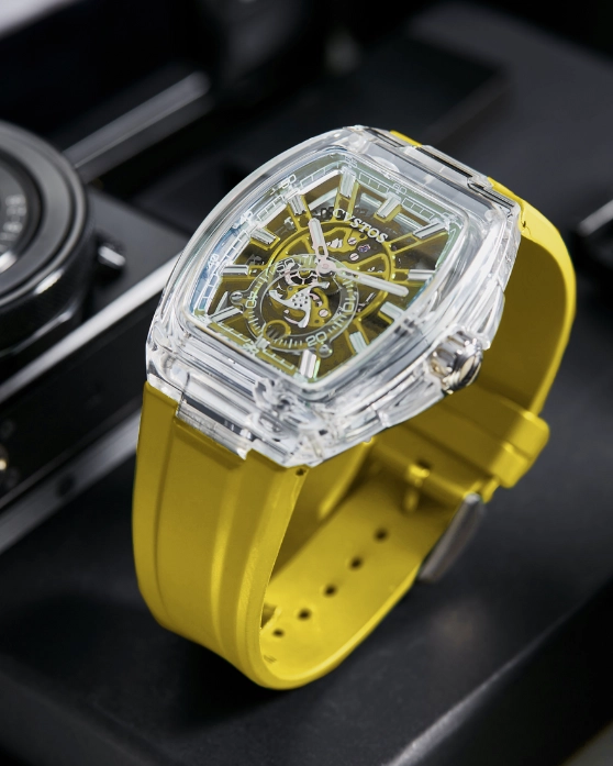 Product Gallery Image