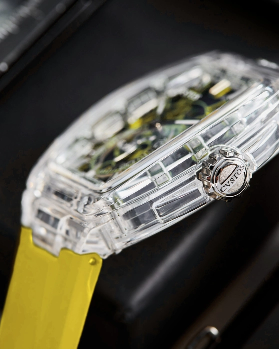 Product Gallery Image