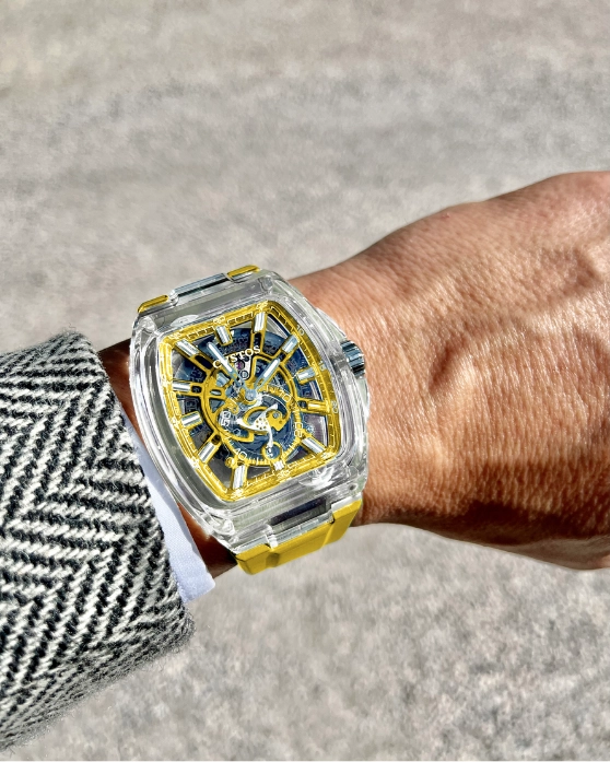 Product Gallery Image
