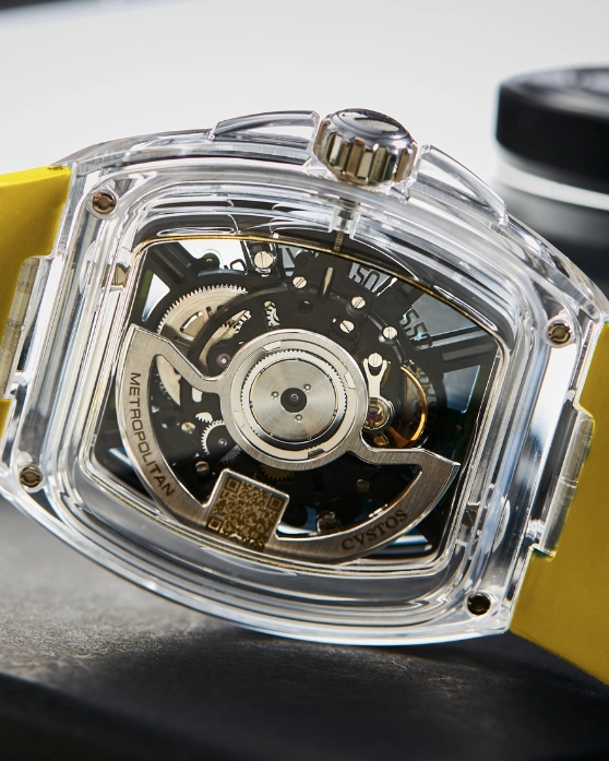 Product Gallery Image
