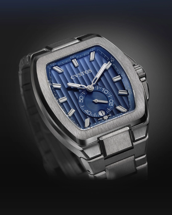 Product Gallery Image