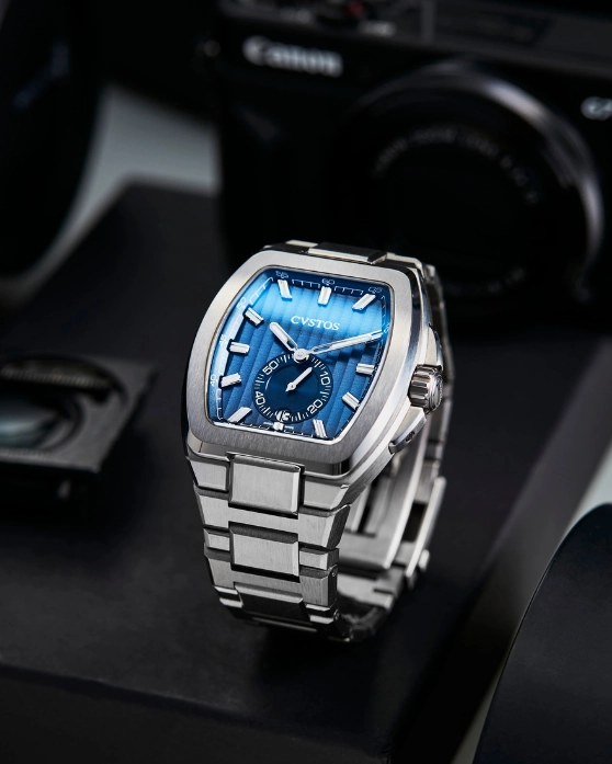 Product Gallery Image