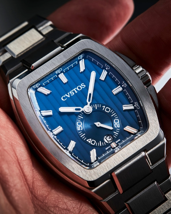 Product Gallery Image