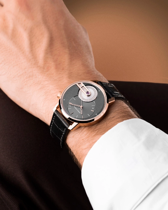 Product Gallery Image