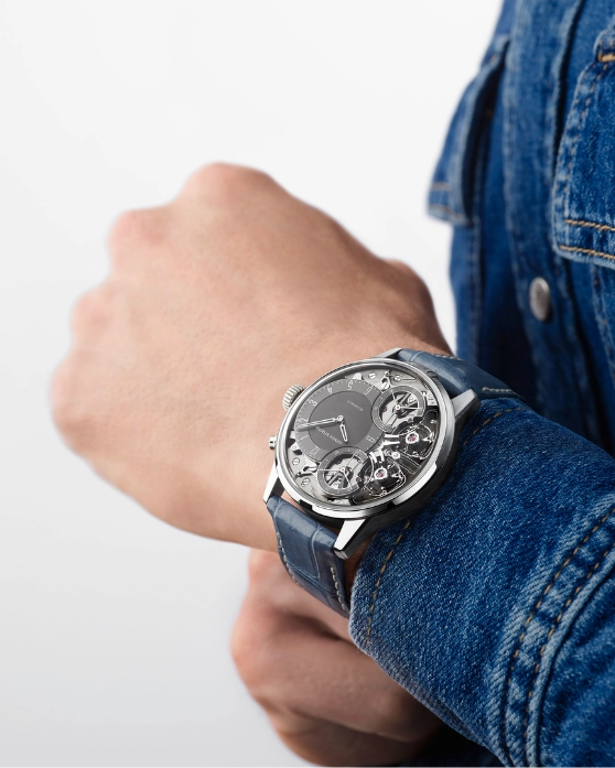 Product Gallery Image