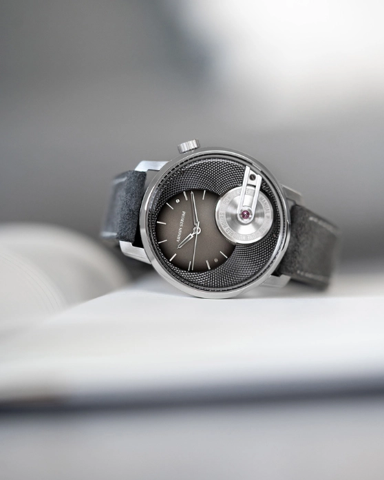 Product Gallery Image