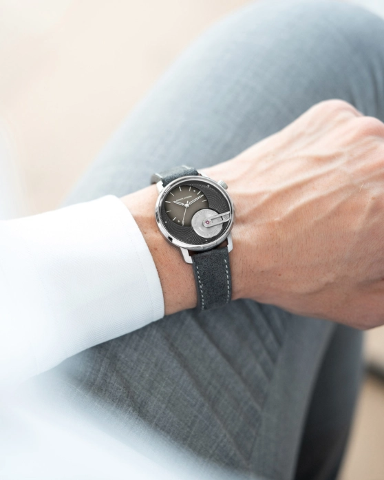 Product Gallery Image