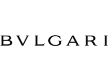 Home image of Pendulum