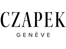 SHH image of Pendulum