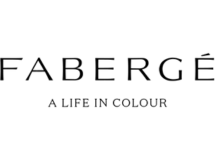Home image of Pendulum