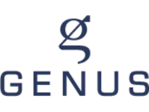Home image of Pendulum