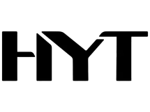 Home image of Pendulum
