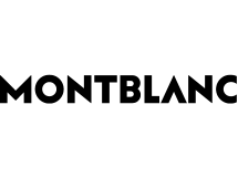 Home image of Pendulum
