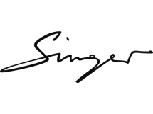 Home image of Pendulum