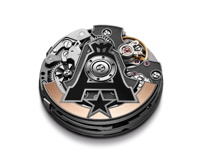 0CDZE.U02A.K009H image of Pendulum
