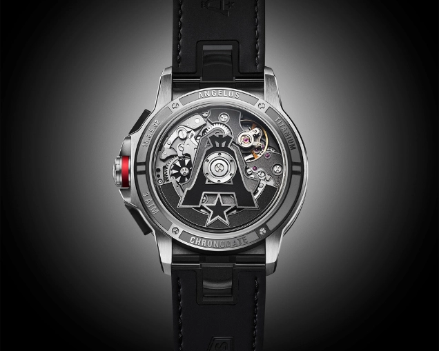 0CDZF.F02A.M009T image of Pendulum