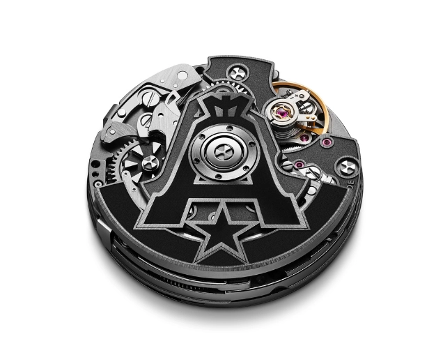 0CDZF.U01A.K009H image of Pendulum