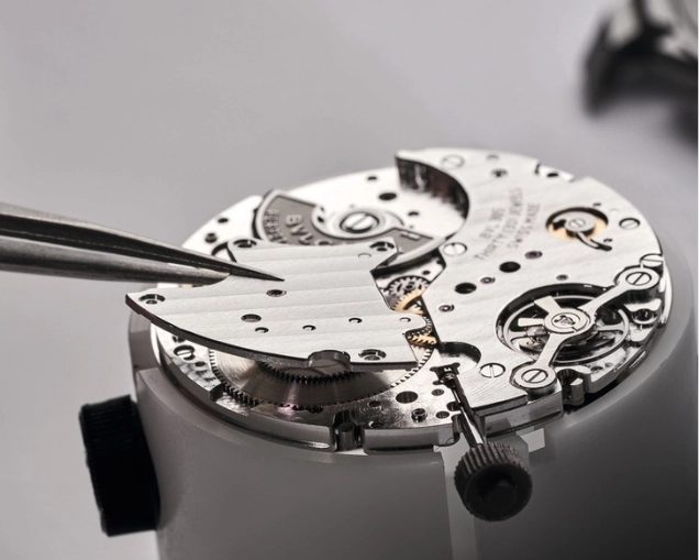 103200 image of Pendulum
