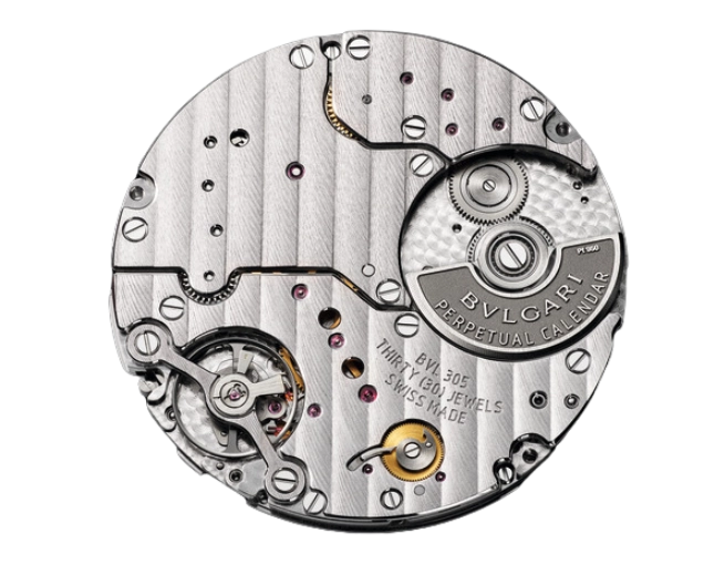 103778 image of Pendulum