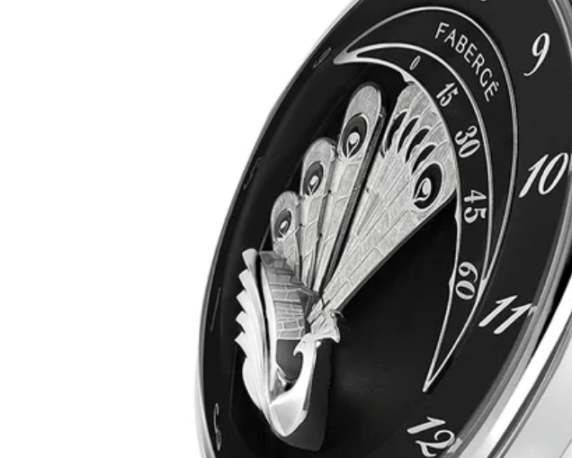 797WA1929 image of Pendulum
