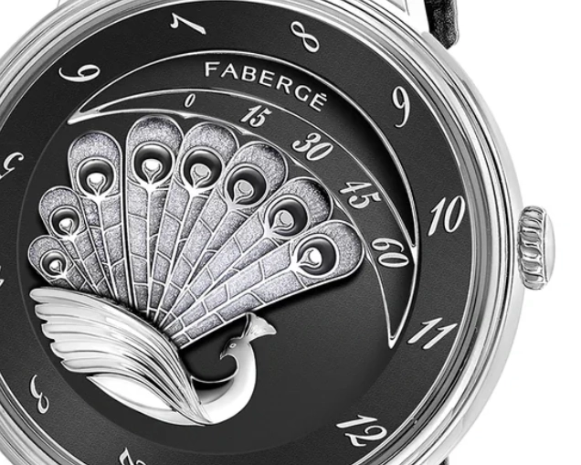 797WA1929 image of Pendulum