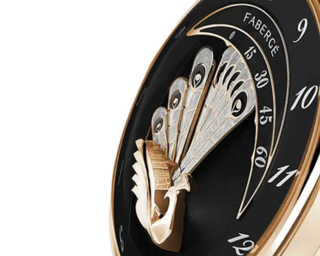 797WA2022 image of Pendulum
