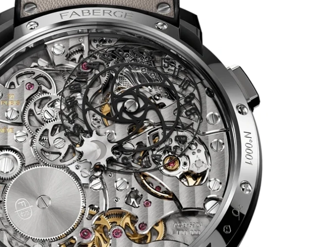 865WA1693 image of Pendulum