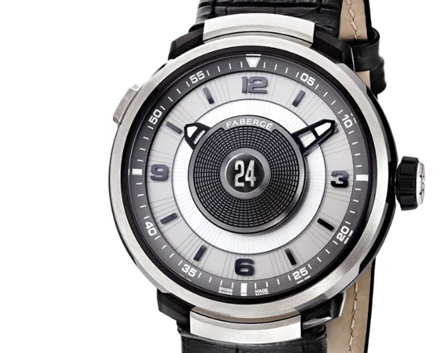 865WA1693 image of Pendulum