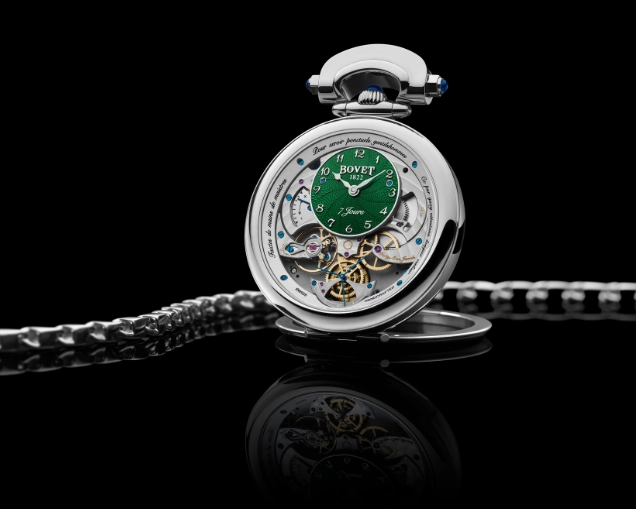 AI43026 image of Pendulum